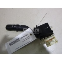 Переключатель поворотов подрулевой Mazda CX 7 (2007 - 2012) GR2F66122