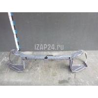 Панель передняя Land Rover Freelander 2 (2007 - 2014) LR000023