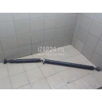 Вал карданный Land Rover Range Rover Evoque (2011 - 2018) LR071965