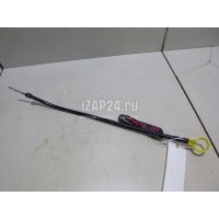 Щуп масляный Mazda CX 7 (2007 - 2012) L3K910450