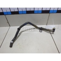 Патрубок отопителя Mazda CX 7 (2007 - 2012) EG216124XB