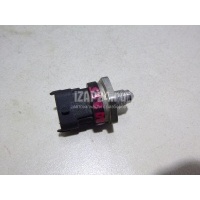 Датчик давления топлива BOSCH CX 7 (2007 - 2012) 0261545058