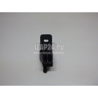 Кронштейн радиатора Land Rover Freelander 2 (2007 - 2014) LR000939