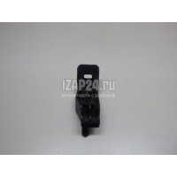 Кронштейн радиатора Land Rover Freelander 2 (2007 - 2014) LR000939