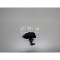 Форсунка омывателя фары Land Rover Freelander 2 (2007 - 2014) LR003851