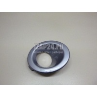 Рамка противотуманной фары правой Land Rover Freelander 2 (2007 - 2014) LR003870