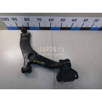 Рычаг передний правый Ford C-MAX (2010 - ) 1866068