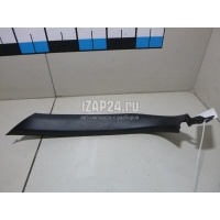 Обшивка двери багажника Mazda CX 7 (2007 - 2012) EG2168940B02