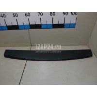Обшивка двери багажника Mazda CX 7 (2007 - 2012) EG2168930B02