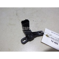 Датчик положения коленвала Mazda CX 7 (2007 - 2012) L3K918221A