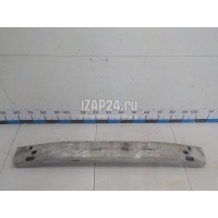 Усилитель переднего бампера Toyota RX 300/330/350/400h (2003 - 2009) 52131-0e020