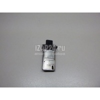 Расходомер воздуха (массметр) Land Rover Galaxy (2006 - 2015) MHK501040