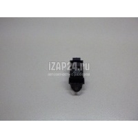 Кнопка стеклоподъемника Land Rover Freelander 2 (2007 - 2014) LR003856