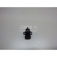 Клапан электромагнитный Land Rover Freelander 2 (2007 - 2014) LR001007