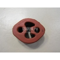 Резинка подвеса глушителя Ford C-MAX (2003 - 2010) 1223914