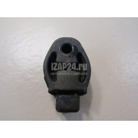 Резинка подвеса глушителя Ford C-MAX (2003 - 2010) 1223916
