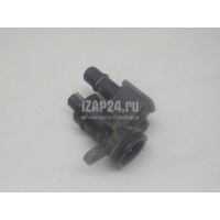 Клапан вакуумный Toyota RX 300/330/350/400h (2003 - 2009) 9008091224