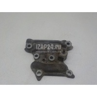 Крышка распредвала Toyota RX 300/330/350/400h (2003 - 2009) 1110820010