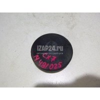 Колпачок пылезащитный Mazda CX 7 (2007 - 2012) EG2134019A