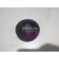 Колпачок пылезащитный Mazda CX 7 (2007 - 2012) EG2134019A