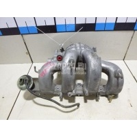 Коллектор впускной Mazda CX 7 (2007 - 2012) L3CF13100