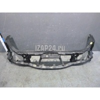 Панель передняя Land Rover Range Rover IV (2013 - ) LR034200