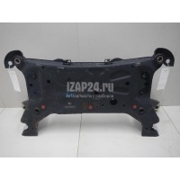 Балка подмоторная Ford C-MAX (2010 - ) 1721749