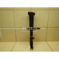 Амортизатор задний левый Toyota ES (2012 - ) 4854080020