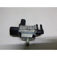 Клапан электромагнитный Mazda CX 7 (2007 - 2012) LF1518741