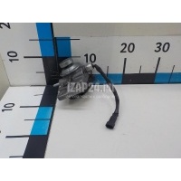 Насос подкачки Hyundai-Kia Sorento (2002 - 2009) 319703E100