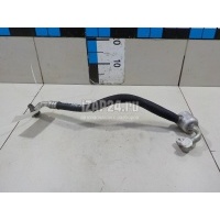 Трубка кондиционера Ford Focus III (2011 - ) 1754792