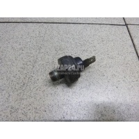 Датчик давления масла Mazda Mazda 3 (BK) (2002 - 2009) B36718501B
