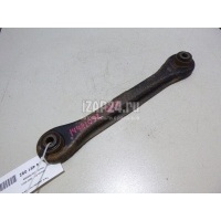 Тяга задняя поперечная Mazda CX 7 (2007 - 2012) EG2128500B