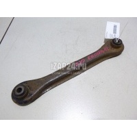 Тяга задняя поперечная Mazda CX 7 (2007 - 2012) EG2128500B