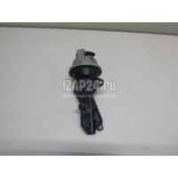 Механизм изменения длины впускного коллектора Mazda Mazda 3 (BK) (2002 - 2009) LF6020170A