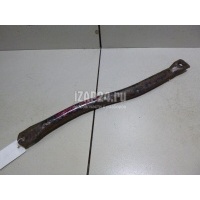 Тяга задняя продольная Mazda CX 7 (2007 - 2012) EH4428E96
