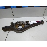Рычаг задний поперечный правый Mazda CX 7 (2007 - 2012) EH4428300