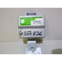 Блок электронный Honda CR-V (1996 - 2002) 36700S10A12
