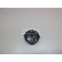 Механизм зеркала Land Rover Discovery IV (2009 - 2016) LR015051