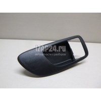 Накладка ручки внутренней Mazda Mazda 3 (BK) (2002 - 2009) GJ6A58303B02