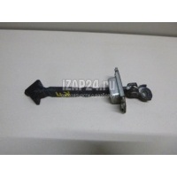 Ограничитель двери Mazda Mazda 3 (BK) (2002 - 2009) BP4K58270G