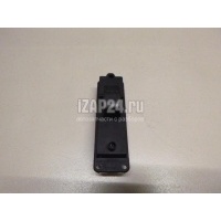 Кнопка стеклоподъемника Mazda Mazda 3 (BK) (2002 - 2009) BS3E66370