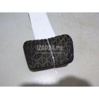Накладка педали тормоза Mazda CX 7 (2007 - 2012) GJ6G43028
