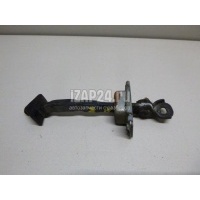 Ограничитель двери Mazda Mazda 3 (BK) (2002 - 2009) BP4K72270H