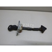 Ограничитель двери Mazda Mazda 3 (BK) (2002 - 2009) BP4K72270H