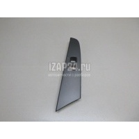 Накладка блока управления стеклоподъемниками Mazda Mazda 3 (BK) (2002 - 2009) BS3H685L6