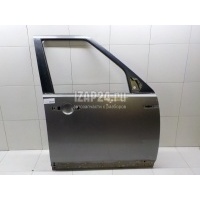 Дверь передняя правая Land Rover Discovery III (2004 - 2009) BDA780100