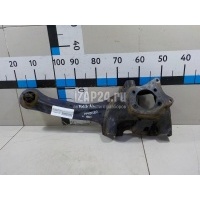 Рычаг задний продольный левый Ford Focus III (2011 - ) 1780077