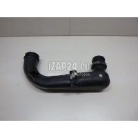 Патрубок воздушного фильтра Land Rover Freelander 2 (2007 - 2014) LR000924