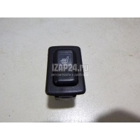 Кнопка обогрева сидений Mazda CX 7 (2007 - 2012) GJ6A6642002